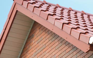 Otterham Quay fascia repair quotes