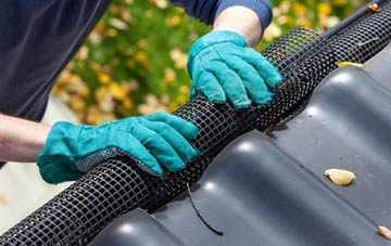Otterham Quay gutter repair companies