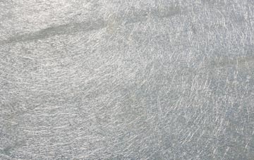 Otterham Quay laminate fibreglass or shingles?