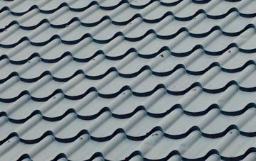 Otterham Quay rubber roofing companies