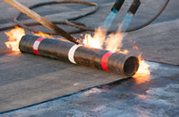 free Otterham Quay roof quotes