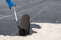 find the best Otterham Quay roofing companies