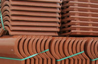 free Otterham Quay clay roofing quotes