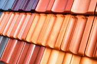 find rated Otterham Quay clay roofing companies