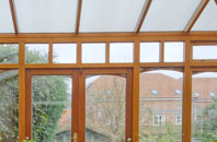 free Otterham Quay conservatory insulation quotes