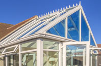 Otterham Quay conservatory roof repairs