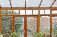 free Otterham Quay conservatory roof repair quotes
