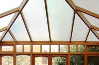Otterham Quay conservatory repair companies