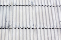 Otterham Quay corrugated roof quotes