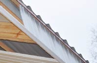 find rated Otterham Quay fascia repair companies
