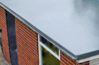 free Otterham Quay flat roofing insulation quotes