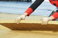 find rated Otterham Quay roof insulation companies