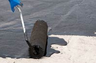 find rated Otterham Quay roof sealing companies