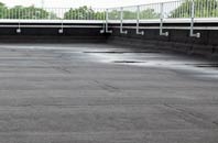find rated Otterham Quay flat roofing companies