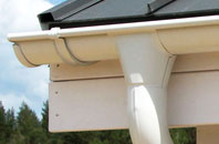 free Otterham Quay gutter installer quotes