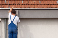 free Otterham Quay gutter repair quotes