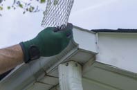 rated Otterham Quay guttering repair companies