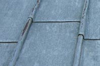 find rated Otterham Quay lead roofing companies