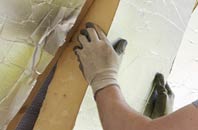 rated Otterham Quay roof insulation companies