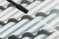 rated Otterham Quay roof cleaning companies