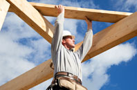 Otterham Quay roof replacement work