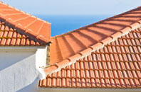 free Otterham Quay roof tile quotes