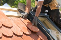 Otterham Quay tiled roofing companies