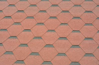Otterham Quay rubber roofing