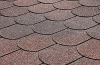 free Otterham Quay rubber roofing quotes