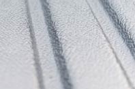 find rated Otterham Quay rubber roofing companies