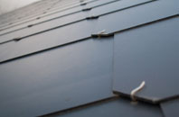 free Otterham Quay slate tile quotes