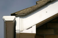free Otterham Quay soffit quotes