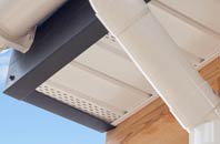 find rated Otterham Quay soffit companies