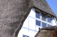 find rated Otterham Quay thatchers